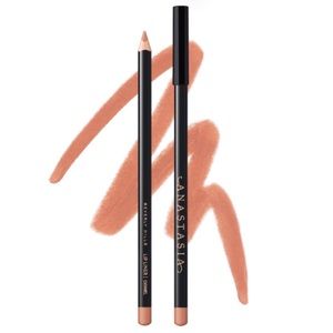 NEW✅ABH 💋 Caramel